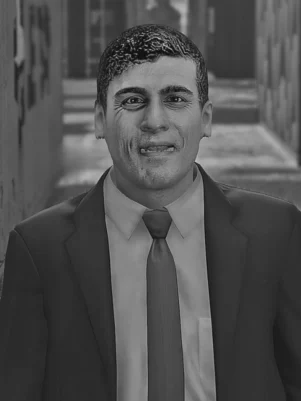 gov