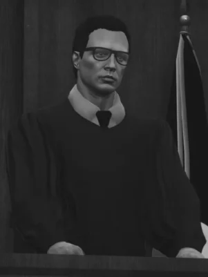 doj