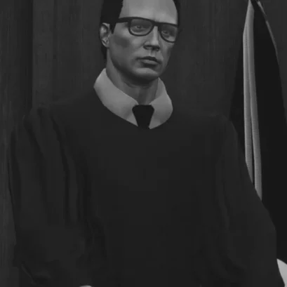 doj