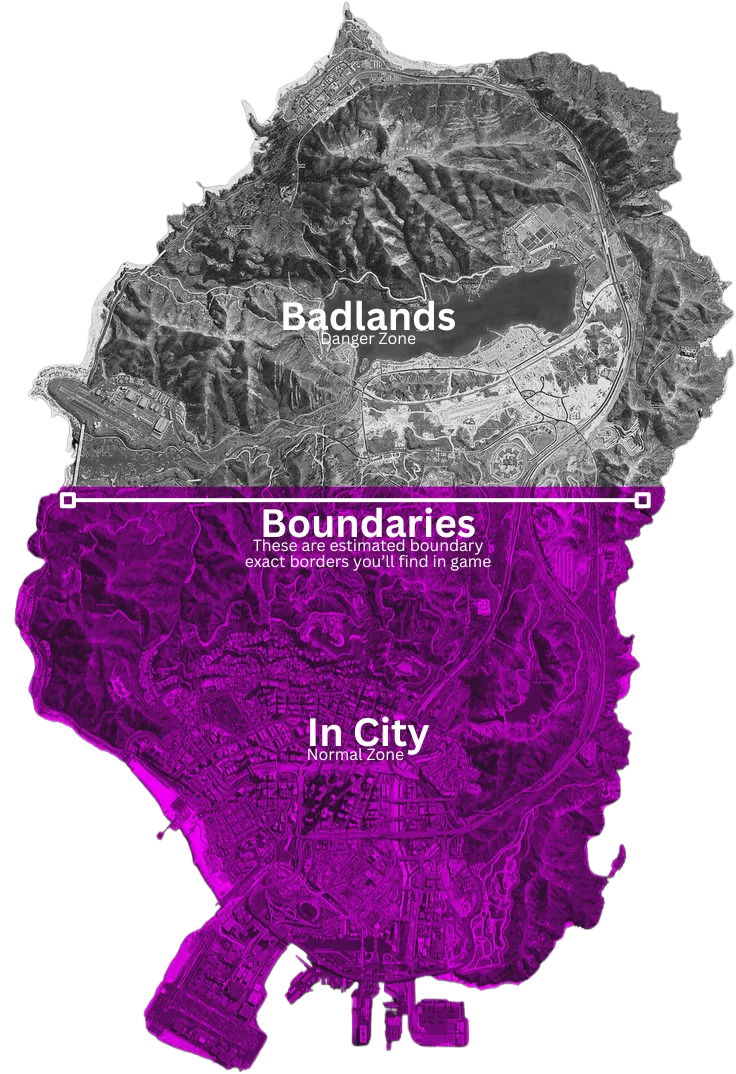 ruinroleplay map