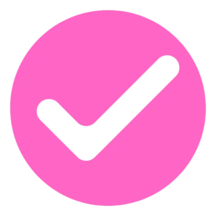 Whitelist