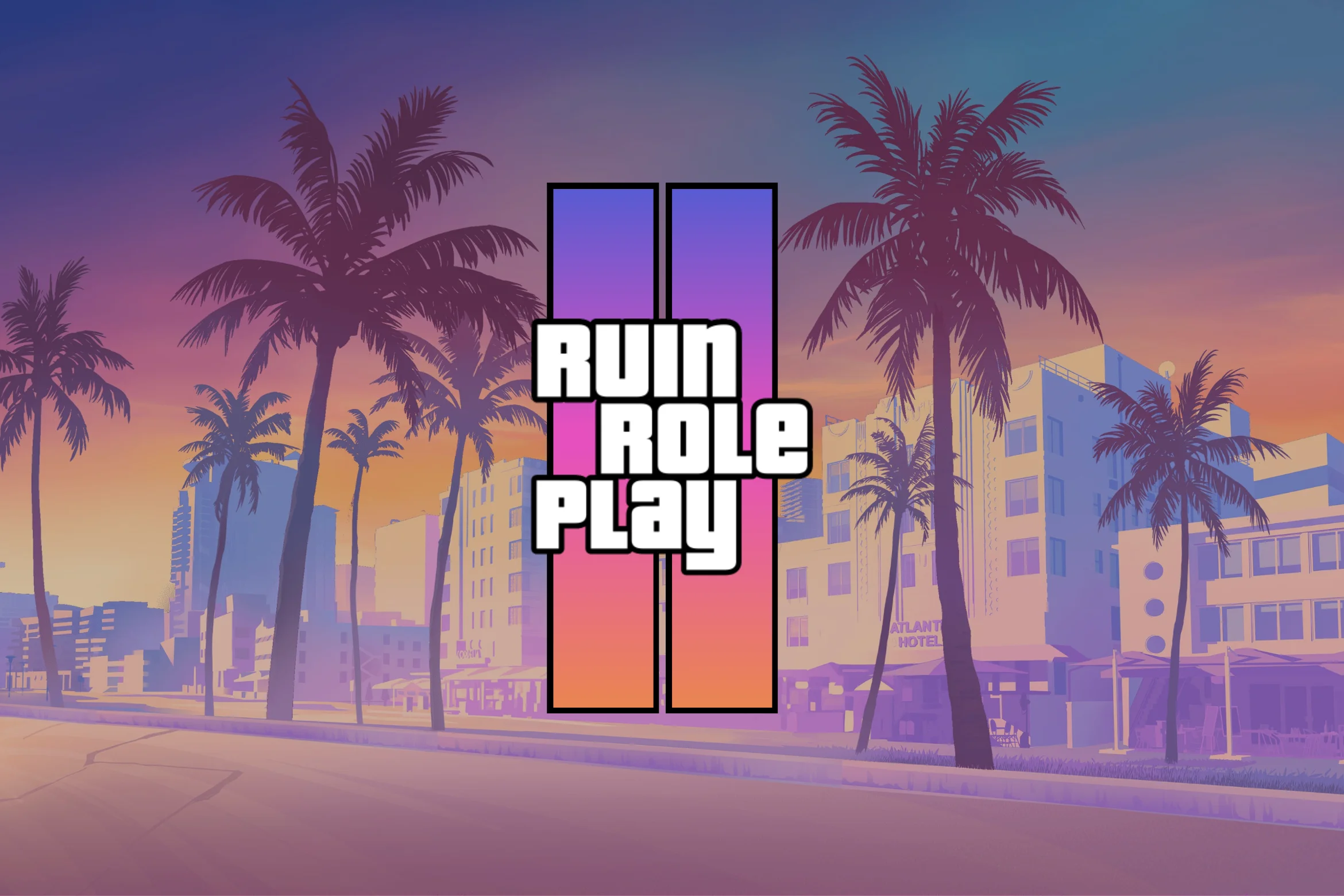ruin-roleplay-asia-fivem-india-pakistan.jpg